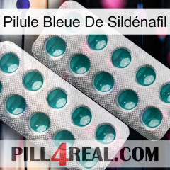 Pilule Bleue De Sildénafil dapoxetine2